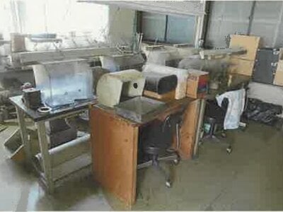 山梨県笛吹市 石和温泉駅 戸建て 1,077万円の競売物件 #16