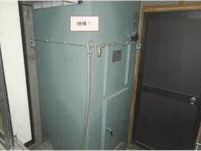 山梨県笛吹市 石和温泉駅 戸建て 1,077万円の競売物件 #17