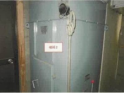 山梨県笛吹市 石和温泉駅 戸建て 1,077万円の競売物件 #18