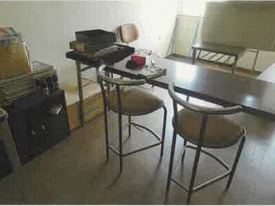 山梨県笛吹市 石和温泉駅 戸建て 1,077万円の競売物件 #20