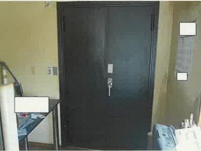 山梨県笛吹市 石和温泉駅 戸建て 1,077万円の競売物件 #22