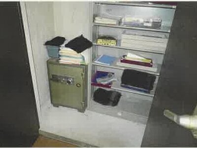 山梨県笛吹市 石和温泉駅 戸建て 1,077万円の競売物件 #23