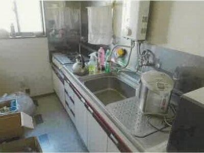 山梨県笛吹市 石和温泉駅 戸建て 1,077万円の競売物件 #24