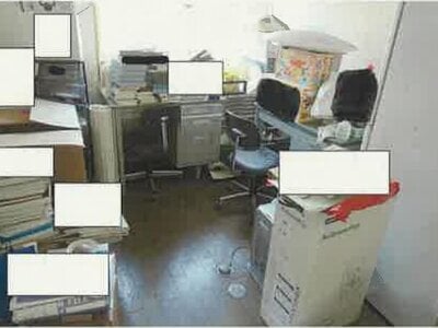 山梨県笛吹市 石和温泉駅 戸建て 1,077万円の競売物件 #25