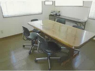 山梨県笛吹市 石和温泉駅 戸建て 1,077万円の競売物件 #26