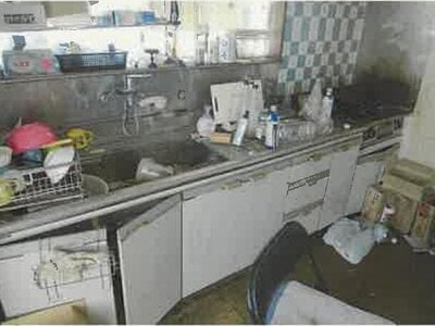 山梨県笛吹市 石和温泉駅 戸建て 1,077万円の競売物件 #27