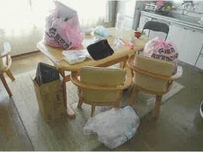 山梨県笛吹市 石和温泉駅 戸建て 1,077万円の競売物件 #28