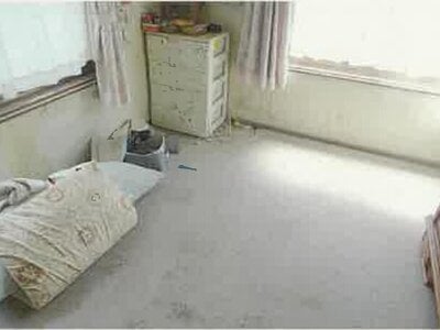 山梨県笛吹市 石和温泉駅 戸建て 1,077万円の競売物件 #29