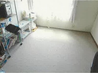 山梨県笛吹市 石和温泉駅 戸建て 1,077万円の競売物件 #31