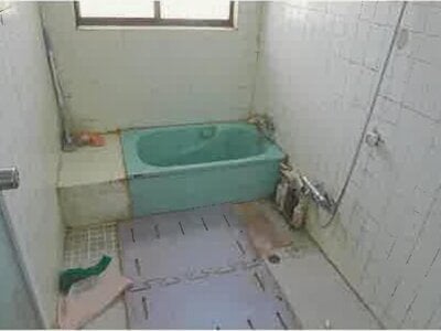 山梨県笛吹市 石和温泉駅 戸建て 1,077万円の競売物件 #33