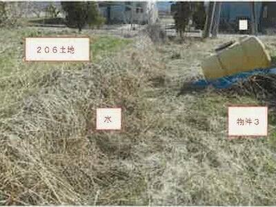 山梨県笛吹市 石和温泉駅 戸建て 1,077万円の競売物件 #7