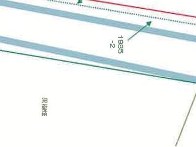 山梨県山梨市 山梨市駅22分 戸建て 475万円の競売物件 #1