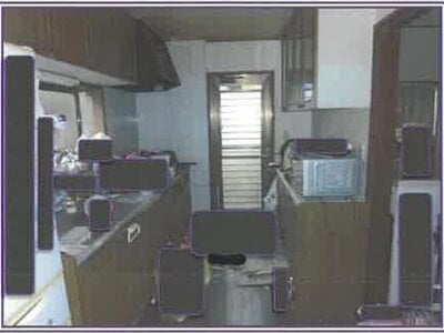 山梨県山梨市 山梨市駅22分 戸建て 475万円の競売物件 #16