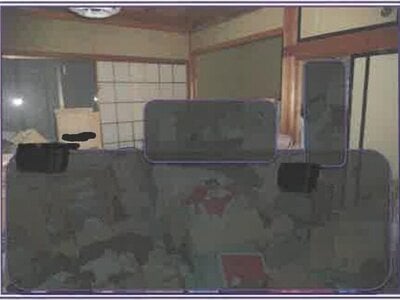 山梨県山梨市 山梨市駅22分 戸建て 475万円の競売物件 #17