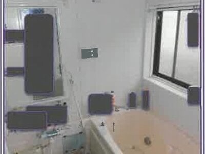 山梨県山梨市 山梨市駅22分 戸建て 475万円の競売物件 #18