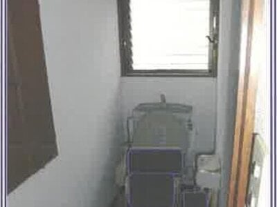 山梨県山梨市 山梨市駅22分 戸建て 475万円の競売物件 #20