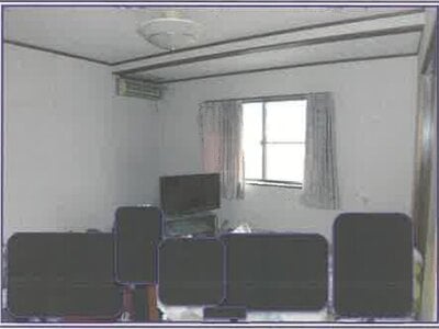 山梨県山梨市 山梨市駅22分 戸建て 475万円の競売物件 #22