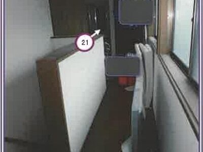 山梨県山梨市 山梨市駅22分 戸建て 475万円の競売物件 #23