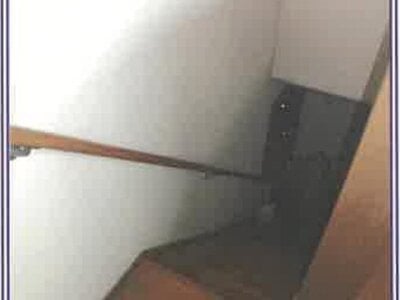 山梨県山梨市 山梨市駅22分 戸建て 475万円の競売物件 #25