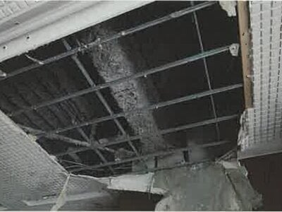 (値下げ) 山梨県北杜市 清里駅6分 戸建て 194万円の競売物件 #10