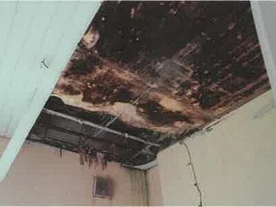 (値下げ) 山梨県北杜市 清里駅6分 戸建て 194万円の競売物件 #15