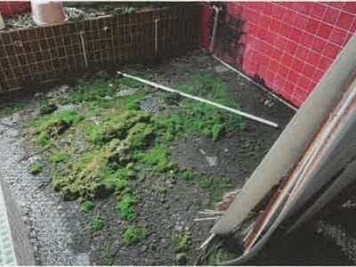 (値下げ) 山梨県北杜市 清里駅6分 戸建て 194万円の競売物件 #16