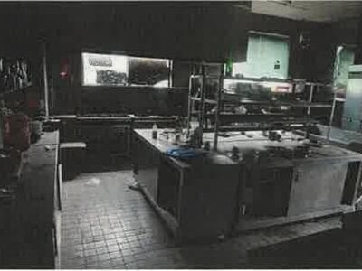 (値下げ) 山梨県北杜市 清里駅6分 戸建て 194万円の競売物件 #24