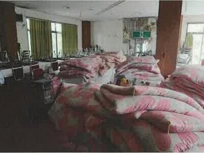 (値下げ) 山梨県北杜市 清里駅6分 戸建て 194万円の競売物件 #25