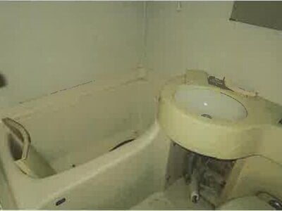 (値下げ) 山梨県北杜市 清里駅6分 戸建て 194万円の競売物件 #30