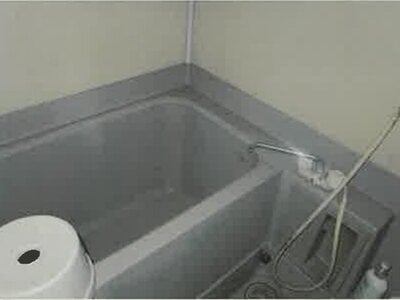 (値下げ) 山梨県北杜市 清里駅6分 戸建て 194万円の競売物件 #36