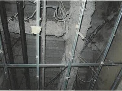 (値下げ) 山梨県北杜市 清里駅6分 戸建て 194万円の競売物件 #37