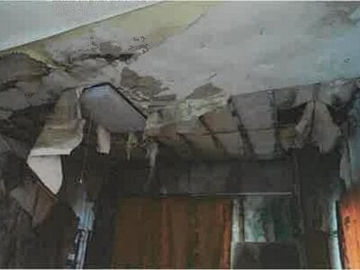 (値下げ) 山梨県北杜市 清里駅6分 戸建て 194万円の競売物件 #40