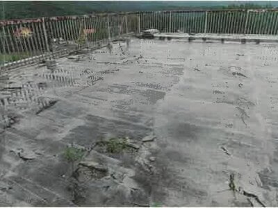 (値下げ) 山梨県北杜市 清里駅6分 戸建て 194万円の競売物件 #44