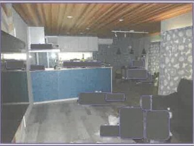 山梨県甲府市 南甲府駅27分 戸建て 1,581万円の競売物件 #11