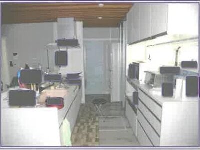 山梨県甲府市 南甲府駅27分 戸建て 1,581万円の競売物件 #13