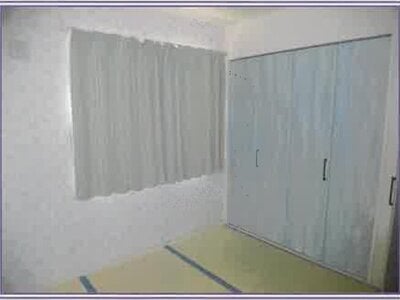 山梨県甲府市 南甲府駅27分 戸建て 1,581万円の競売物件 #14