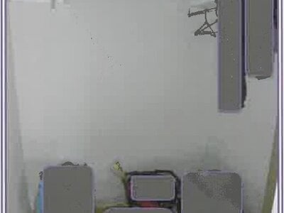 山梨県甲府市 南甲府駅27分 戸建て 1,581万円の競売物件 #16