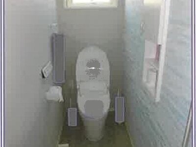 山梨県甲府市 南甲府駅27分 戸建て 1,581万円の競売物件 #20