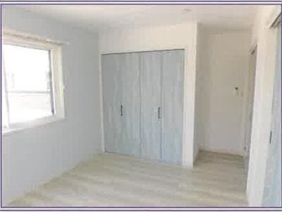 山梨県甲府市 南甲府駅27分 戸建て 1,581万円の競売物件 #22