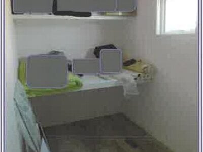 山梨県甲府市 南甲府駅27分 戸建て 1,581万円の競売物件 #23