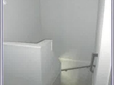 山梨県甲府市 南甲府駅27分 戸建て 1,581万円の競売物件 #25