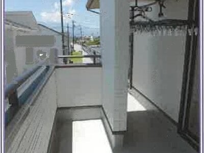 山梨県甲府市 南甲府駅27分 戸建て 1,581万円の競売物件 #26