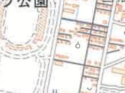 山梨県甲府市 南甲府駅27分 戸建て 1,581万円の競売物件 #27