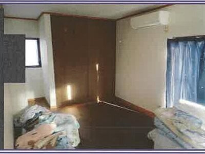 (値下げ) 山梨県山梨市 山梨市駅8分 戸建て 178万円の競売物件 #101