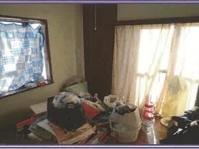 (値下げ) 山梨県山梨市 山梨市駅8分 戸建て 178万円の競売物件 #104