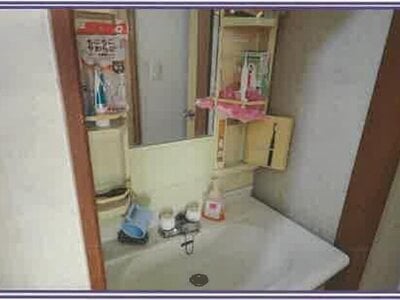 (値下げ) 山梨県山梨市 山梨市駅8分 戸建て 178万円の競売物件 #107