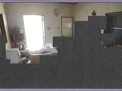 (値下げ) 山梨県山梨市 山梨市駅8分 戸建て 178万円の競売物件 #110