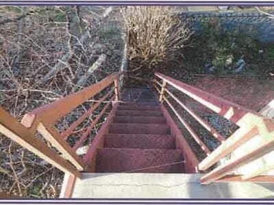 (値下げ) 山梨県山梨市 山梨市駅8分 戸建て 178万円の競売物件 #112