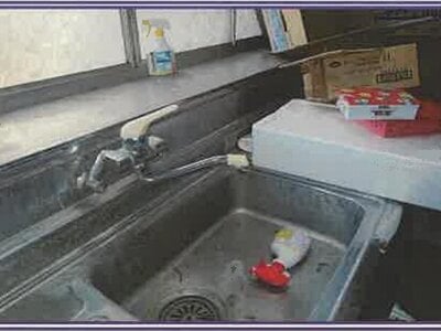 (値下げ) 山梨県山梨市 山梨市駅8分 戸建て 178万円の競売物件 #39