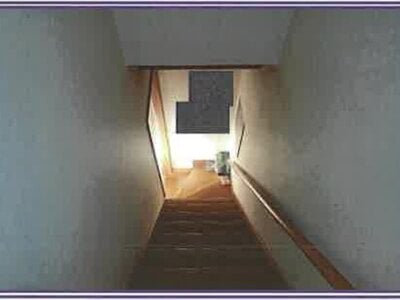 (値下げ) 山梨県山梨市 山梨市駅8分 戸建て 178万円の競売物件 #46